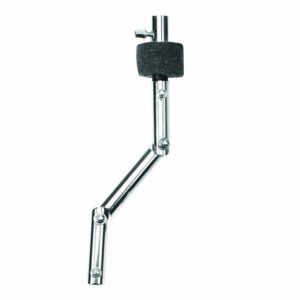 61160 | Sabian | STACKER DE PLATILLOS INCLINABLE DE 4"