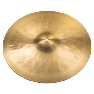 118XAHN | Sabian | PLATILLO HHX ANTHOLOGY HIGH BELL 18"