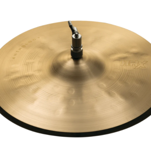 114XAHN | Sabian | PLATILLOS HHX ANTHOLOGY HI-HATS 14"