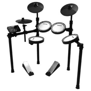 AVATAR SD61-4 Bateria Electrónica