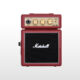 Marshall MS-2R