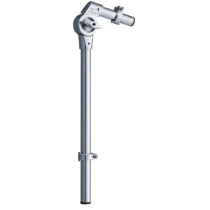 TH-88I/C | Pearl | BRAZO LARGO PARA SOSTENER TOMS