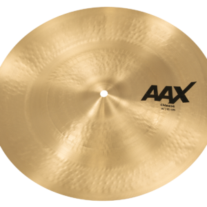 SABIAN 21616XB PLATILLO AAX CHINESE 16"