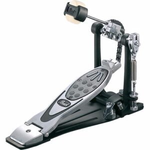 P-2000C | Pearl | PEDAL PARA BOMBO ELIMINATOR