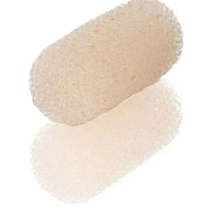 H6WSRL | COUNTRYMAN | Paravientos para el micrófono del auricular H6 beige claro