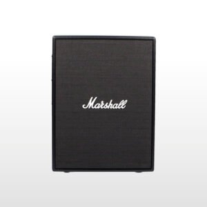 Marshall CODE212-E GABINETE ANGULAR 100W 2X12"