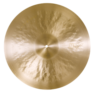 118XALN | Sabian | PLATILLO HHX ANTHOLGY LOW BELL 18"