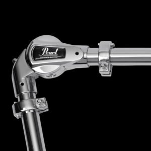 PEARL TH900I/C BRAZO DE TOM