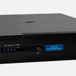 FUR-F1500-UPS | Furman | 1500VA Uninterruptible Power Supply and Voltage Regulator