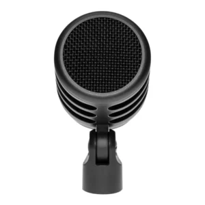 BEYERDYNAMIC  TG D70 MK II Micrófono dinámico de bombo