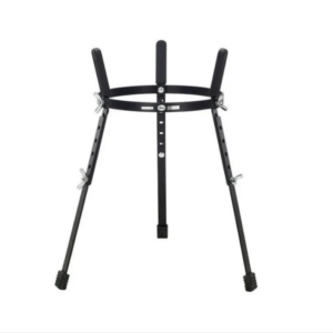 PC125 | Pearl | STAND DE TUMBA 12.5" "PEARL"
