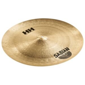 11853 | Sabian | PLATILLO THIN CHINESE HH 18"
