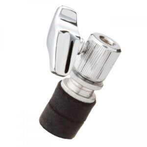 HCL-79 | Pearl | CLUTCH STANDAR PARA HI-HAT "PEARL"