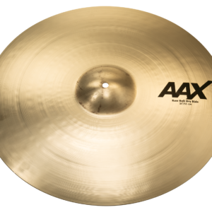 Sabian 22172XB PLATILLO AAX RIDE 21"