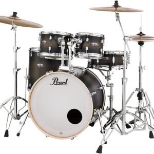 Pearl DMP925SP-C-262 Batería Acústica Decade Maple Classic
