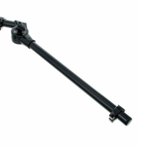 TH-70/C  | Pearl | BRAZO CORTO PARA SOSTENER TOMS