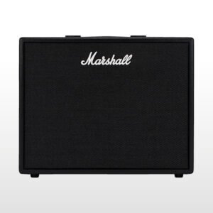 Marshall CODE50