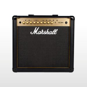 Marshall MG50GFX