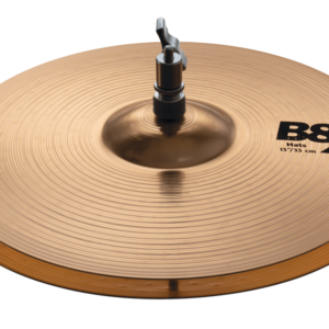 41302X | Sabian | PLATILLOS B8X HI-HATS 13"