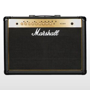 Marshall MG102GFX-E COMBO 100W C/FX 2X12"