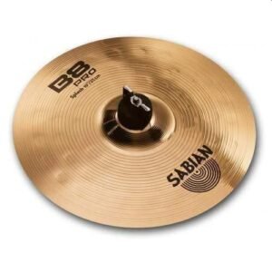 Sabian 31005B PLATILLO SPLASH B8 PRO 10"
