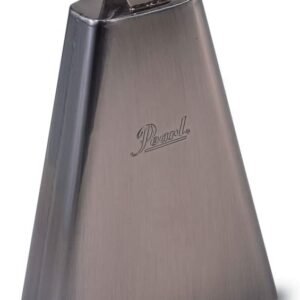 BCM-10 | Pearl | CAMPANA TIPO BALA MONTABLE «PEARL»