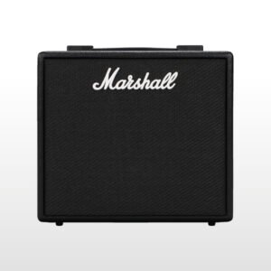 Marshall CODE25
