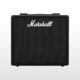 Marshall CODE25