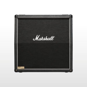 1960AV | Marshall | GABINETE ANGULAR 280W 4X12"