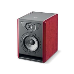 SOLO6BE  | Focal | Solo6 Be 6.5-inch Powered Studio Monitor