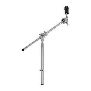CH-1030B | Pearl | EXTENSION PARA PLATILLO CON BOOM, UNLOCK TILTER "PEARL"
