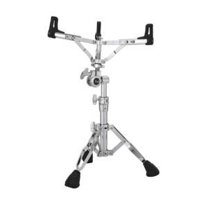 S-1030 | Pearl | PARANTE PARA TAROLA DE 10" A 16"