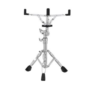 S-830 | Pearl | STAND DE TAROLA "PEARL"