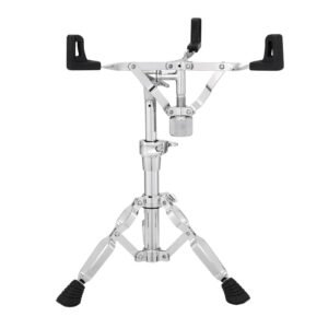 S-930D | Pearl | PARANTE PARA TAROLA DE 10" A 14"