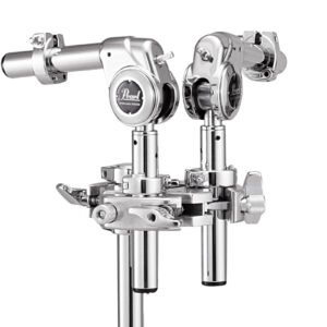 T-1030  Pearl  PARANTE PARA DOBLE TOM