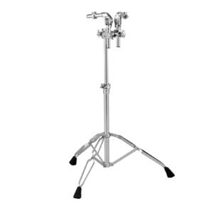 Pearl T-930 PARANTE DOBLE PARA TOMS