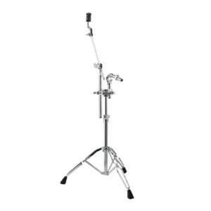TC-930  Pearl  PARANTE PARA TOM Y PLATILLO