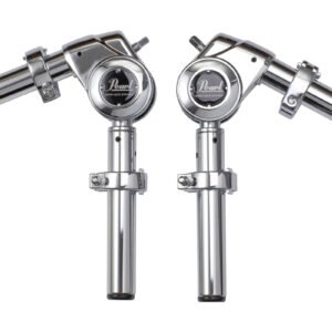 PEARL  TH1030S    STAND PARA TOM 5" X 4" C/GYRO LOCK TILTER