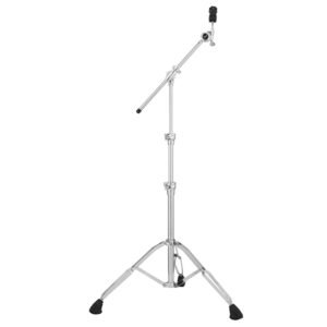 Pearl BC-1030 PARANTE PARA PLATILLO TIPO CON BOOM, CON SEGURO ESPECIAL