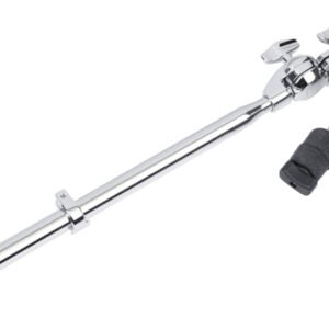 Pearl CLH-930 EXTENSIÓN PARA HI HAT TIPO BOOM