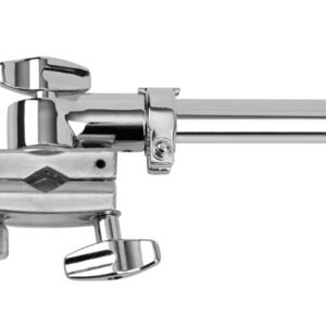 UX80S | Pearl | ADAPTADOR CLAMP QR UNIVERSAL 4"" PEARL"