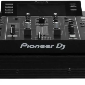 FZPIXDJRXBL | ODYSSEY | CASE P/ PIONEER XDJ-RX, BL