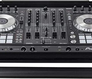 FZPIDDJSXBL | ODYSSEY | CASE P/ PIONEER DDJ-RX/SX/SX2, BL