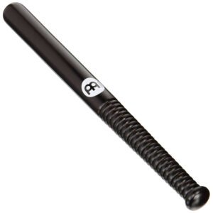 Meinl COW1BK GOLPEADOR DE CAMPANA COLOR NEGRO