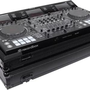 FZPIDDJRZXWRBL | ODYSSEY | CASE PARA PIONEER DDJ-RX/SX/SX2, DDJ-S1 / DDJ-T1
