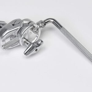 Pearl CA-130 SUJETADOR PARA CAMPANA