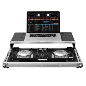 FRGSMIXTRACK3 | ODYSSEY | CASE P/NUMARK MIXTRACK 3/PRO 3/PLATINUM C/PLATAFORMA