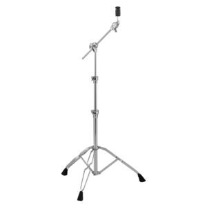Pearl BC-930 PARANTE DE PLATILLO, UNILOCK