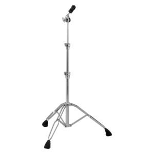 Pearl C-1030 PARANTE RECTO PARA PLATILLOS