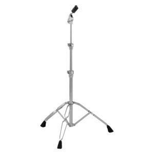 Pearl C-930 PARANTE PARA PLATILLO RECTO, UNILOCK "PEARL"